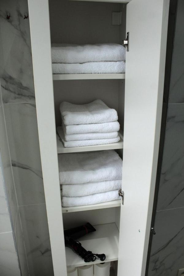 White Apartment, 2 Chambre-Arrivee Autonome-Wifi Rapide Λιέγη Εξωτερικό φωτογραφία